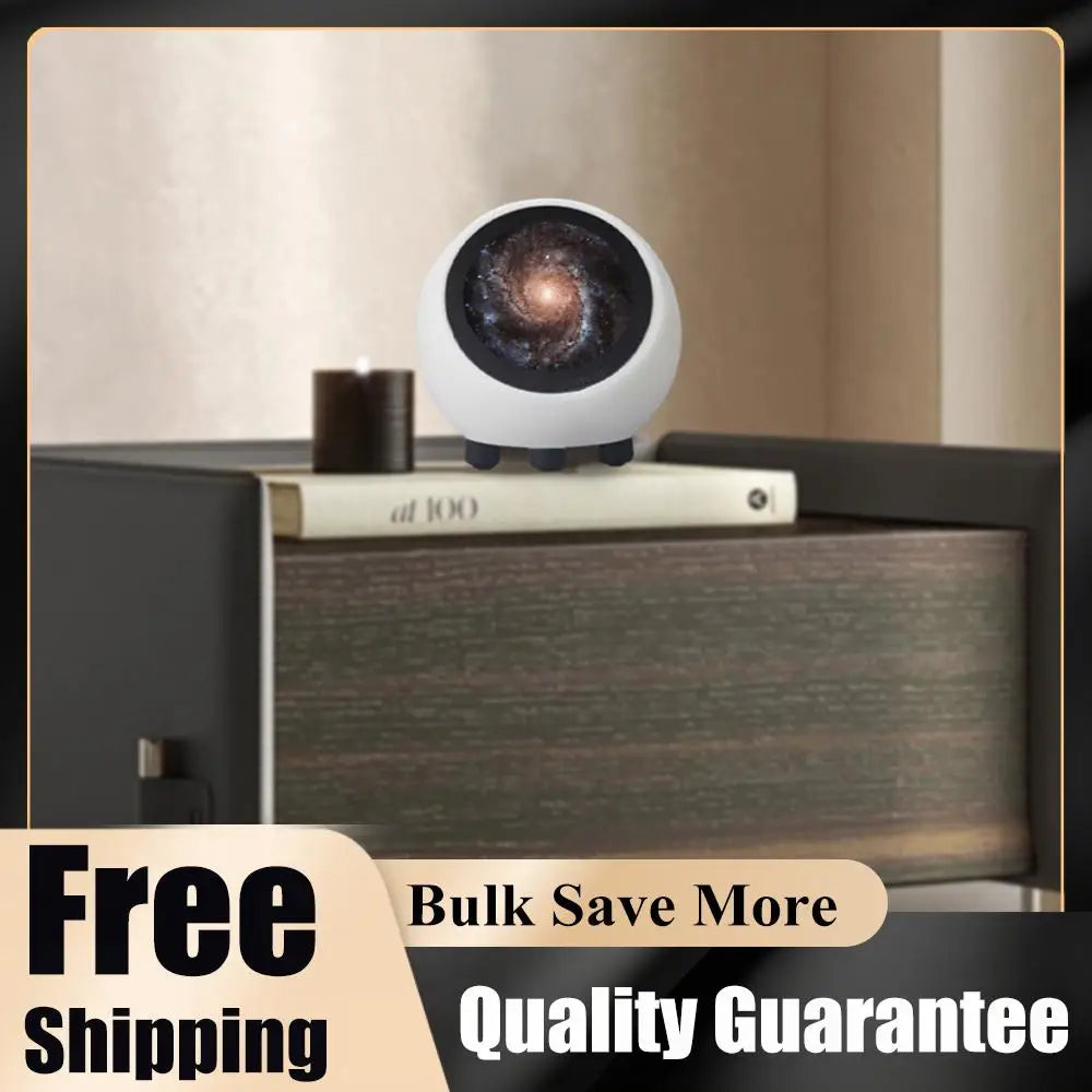 Smart Desktop Robot No Touch Screen Multi-Function ESP32-S3 Development Board Smart Assistant Robot for Home Office((No Battery)